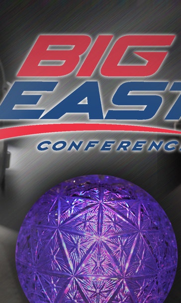 College hoops on FOX TV schedule